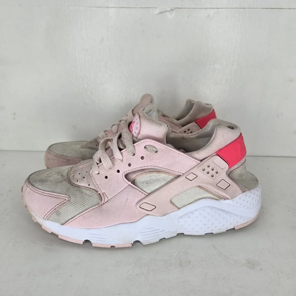 Nike huarache run